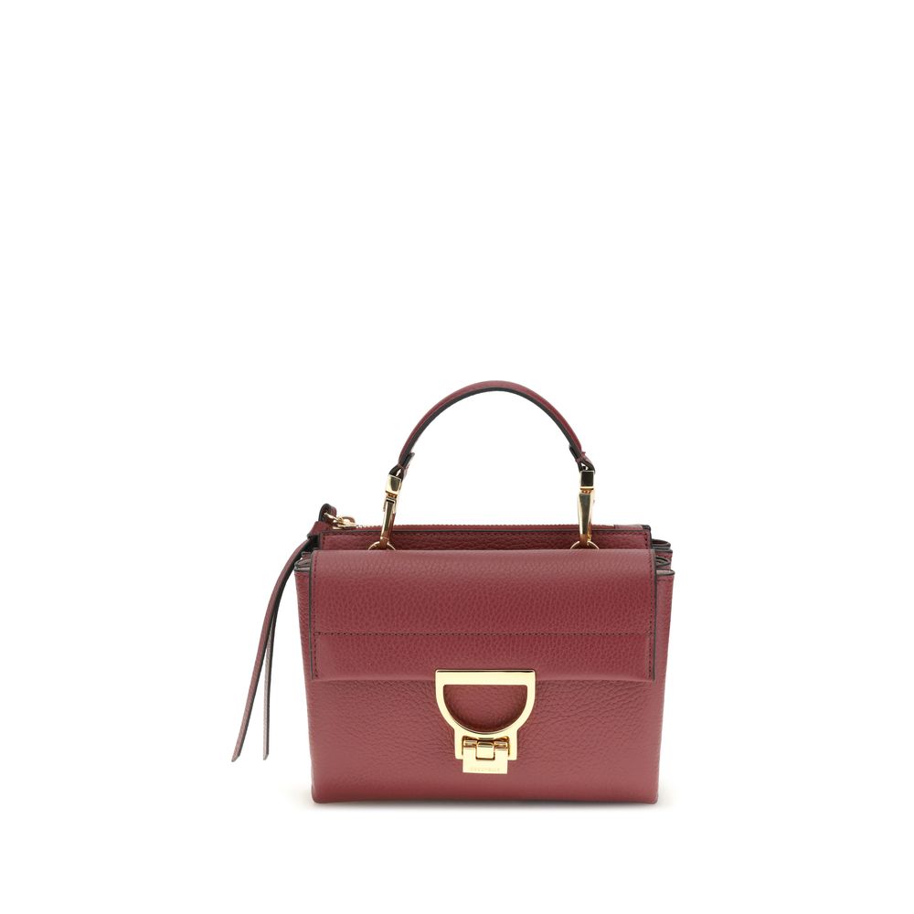Bolso Arlettis