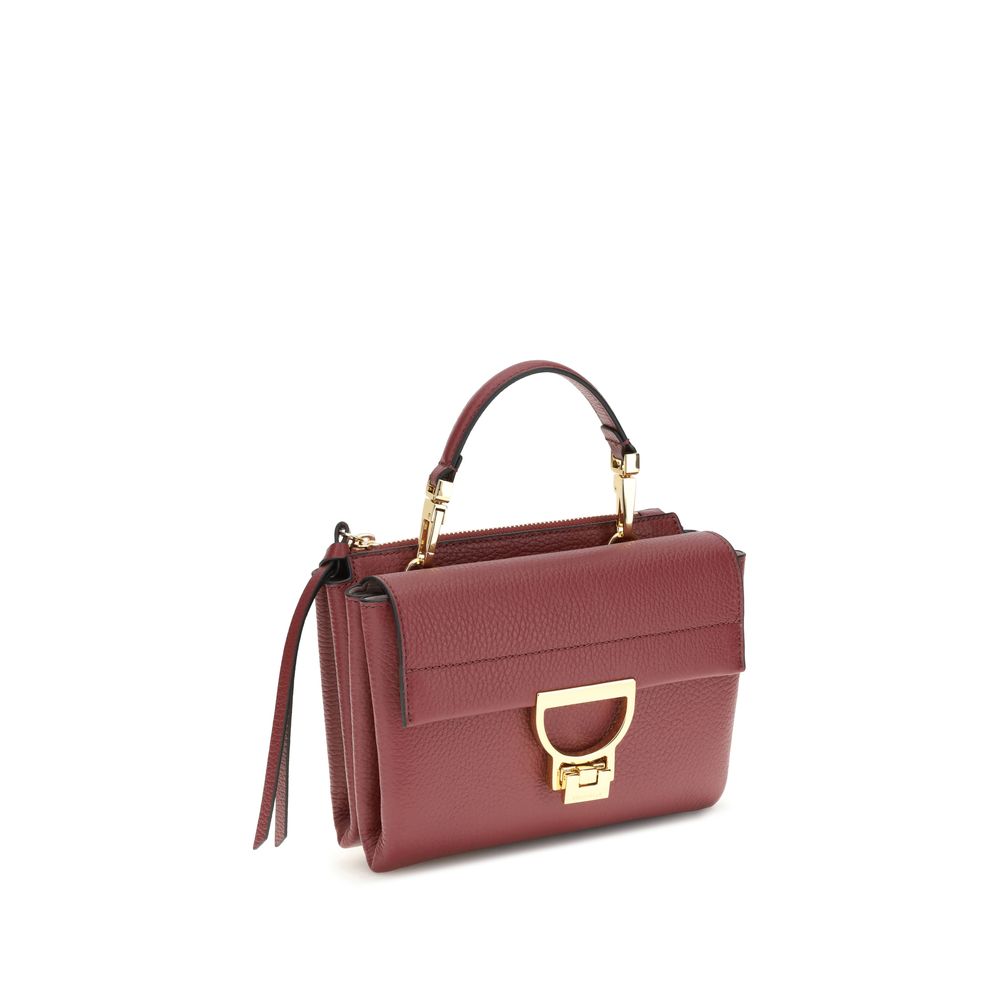 Bolso Arlettis