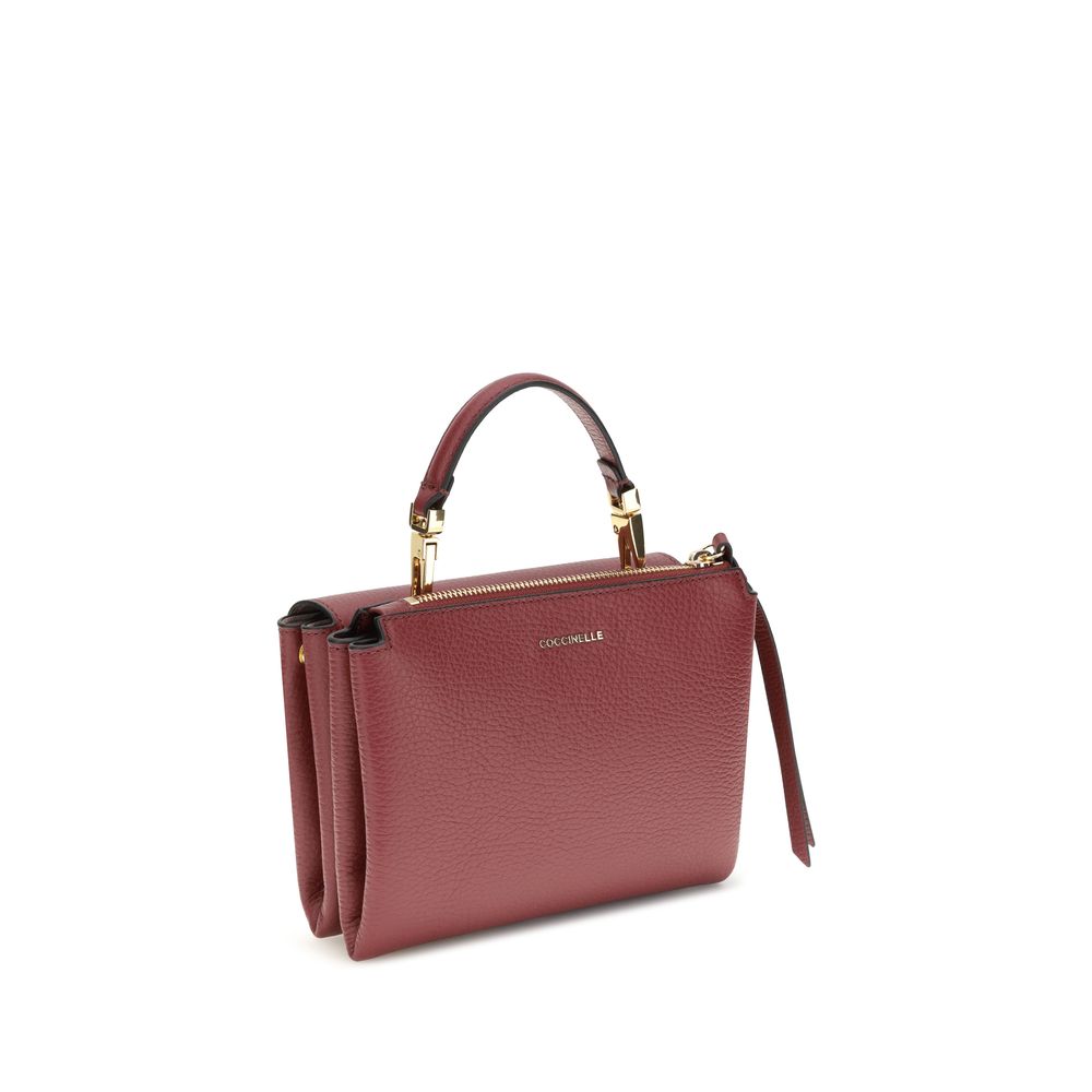 Bolso Arlettis
