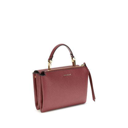 Bolso Arlettis