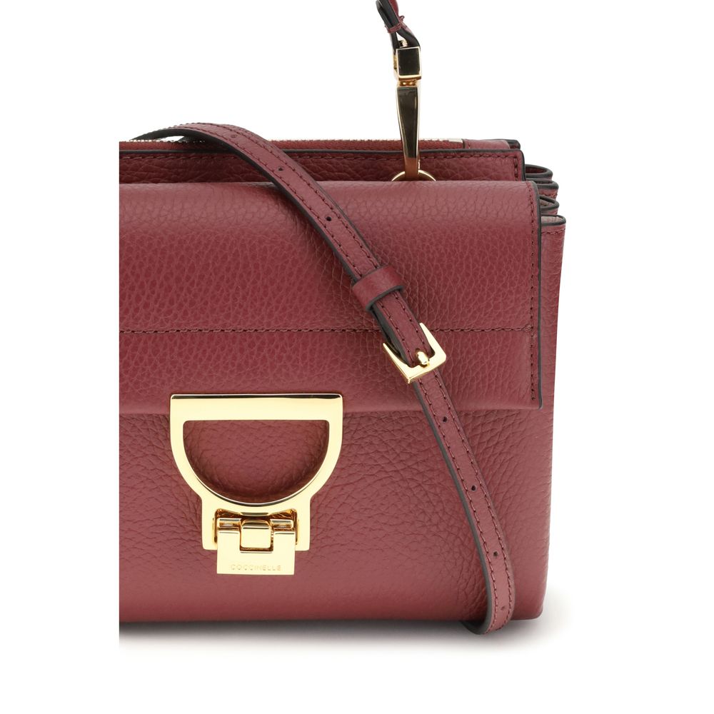 Bolso Arlettis