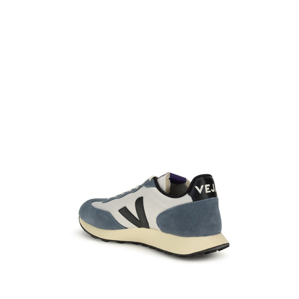 Rio Branco II Sneakers
