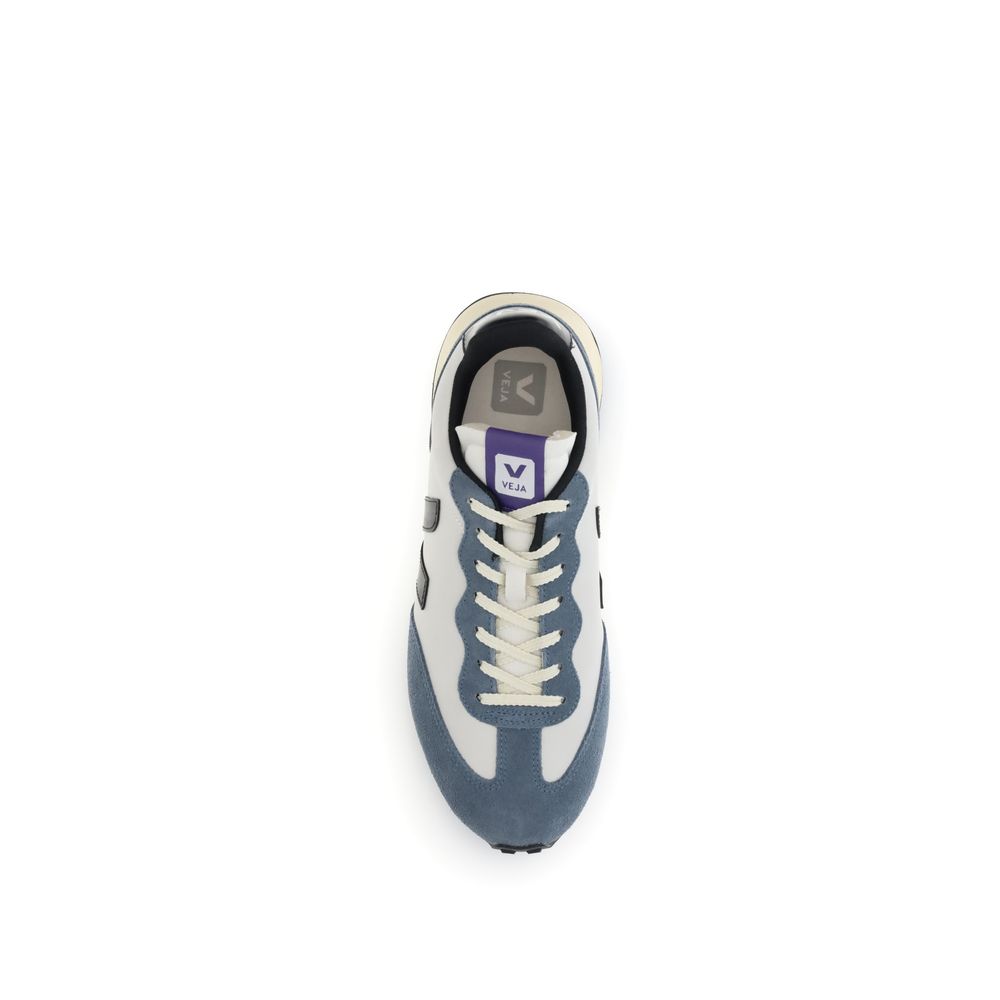 Rio Branco II Sneakers