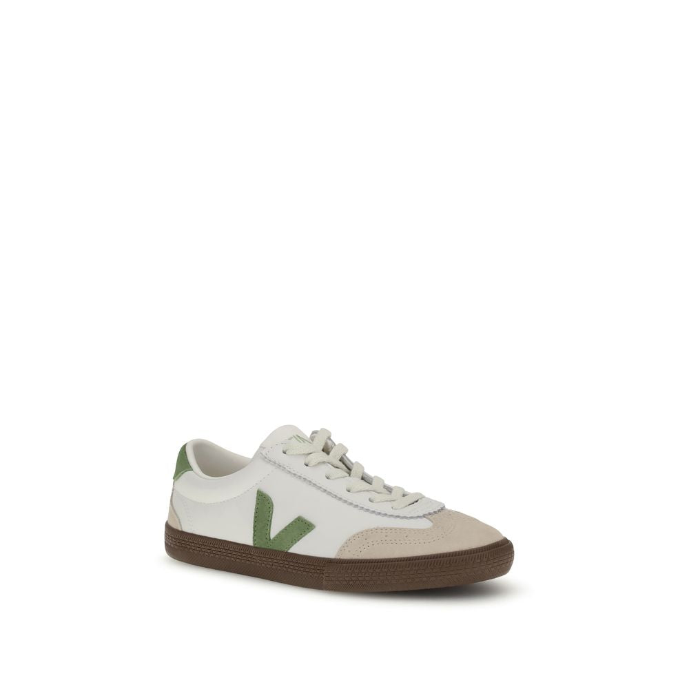 Volley Sneakers