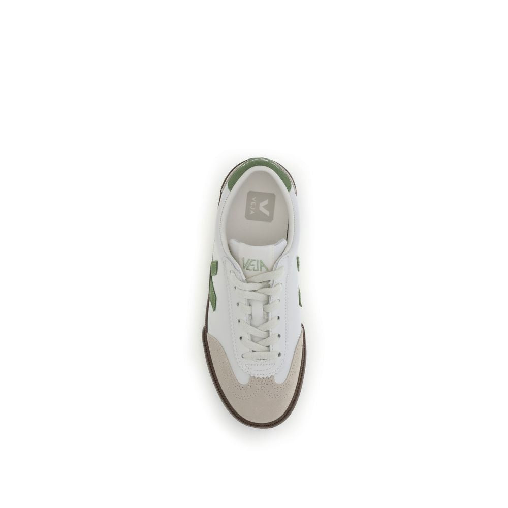 Volley Sneakers