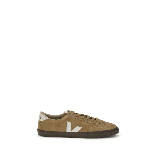 Volley Sneakers