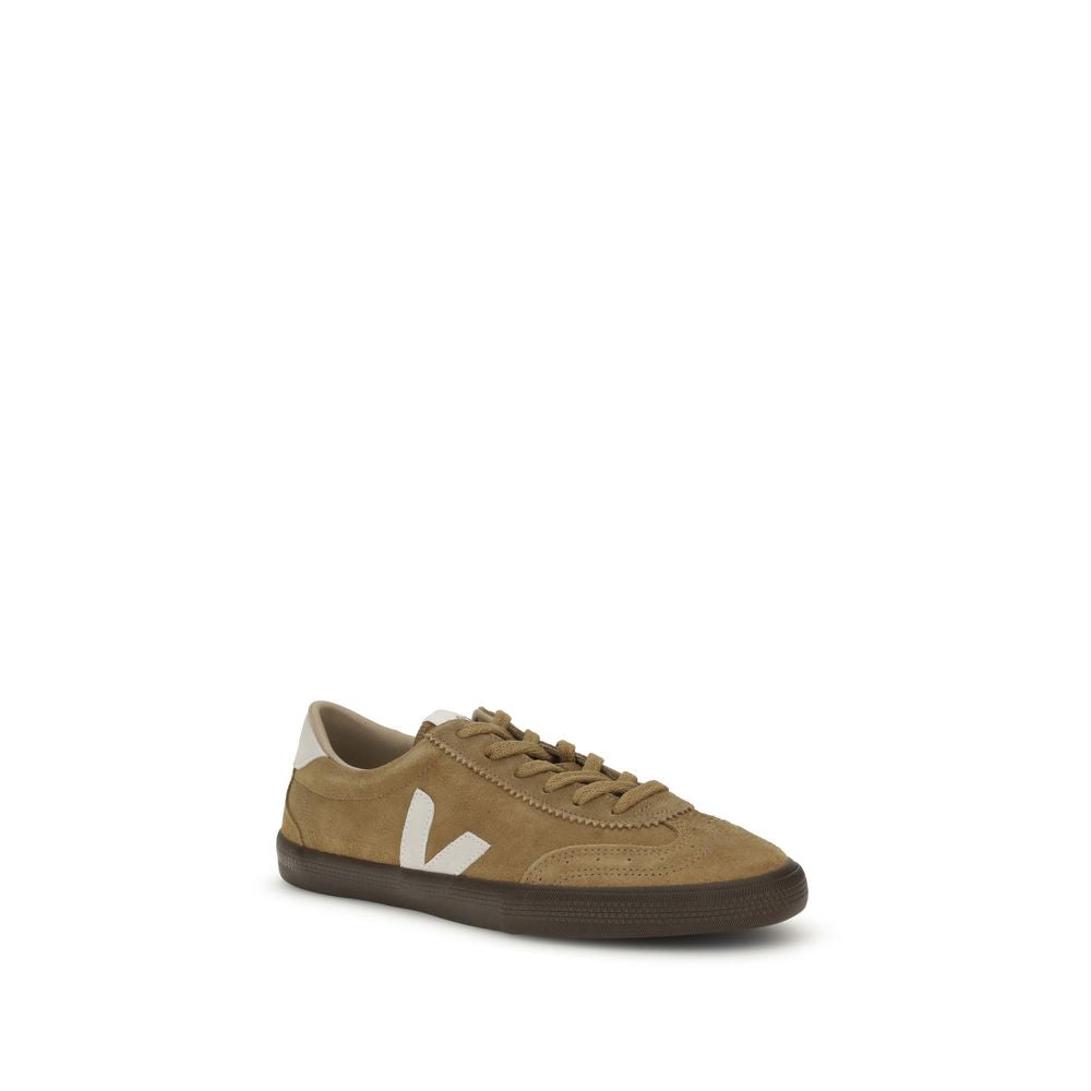 Volley Sneakers