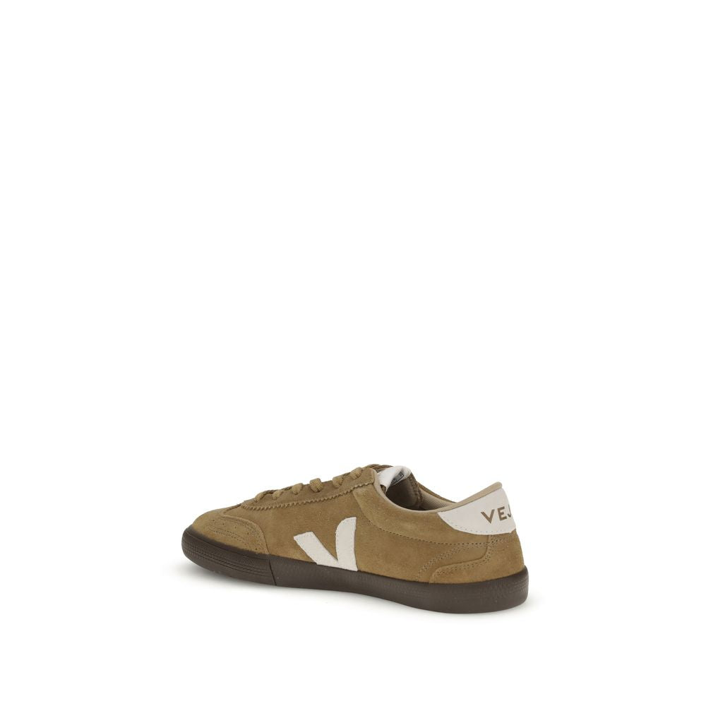 Volley Sneakers
