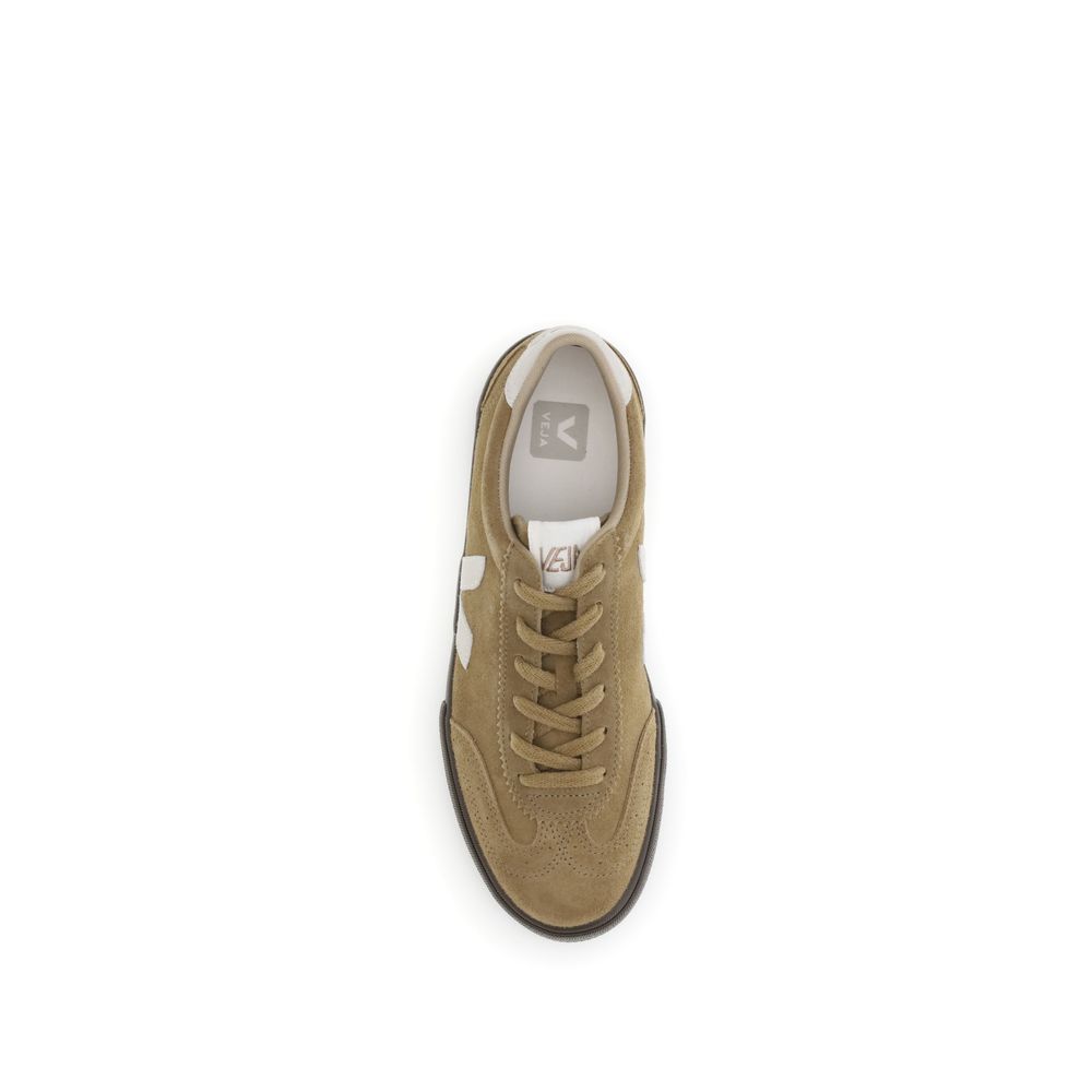 Volley Sneakers
