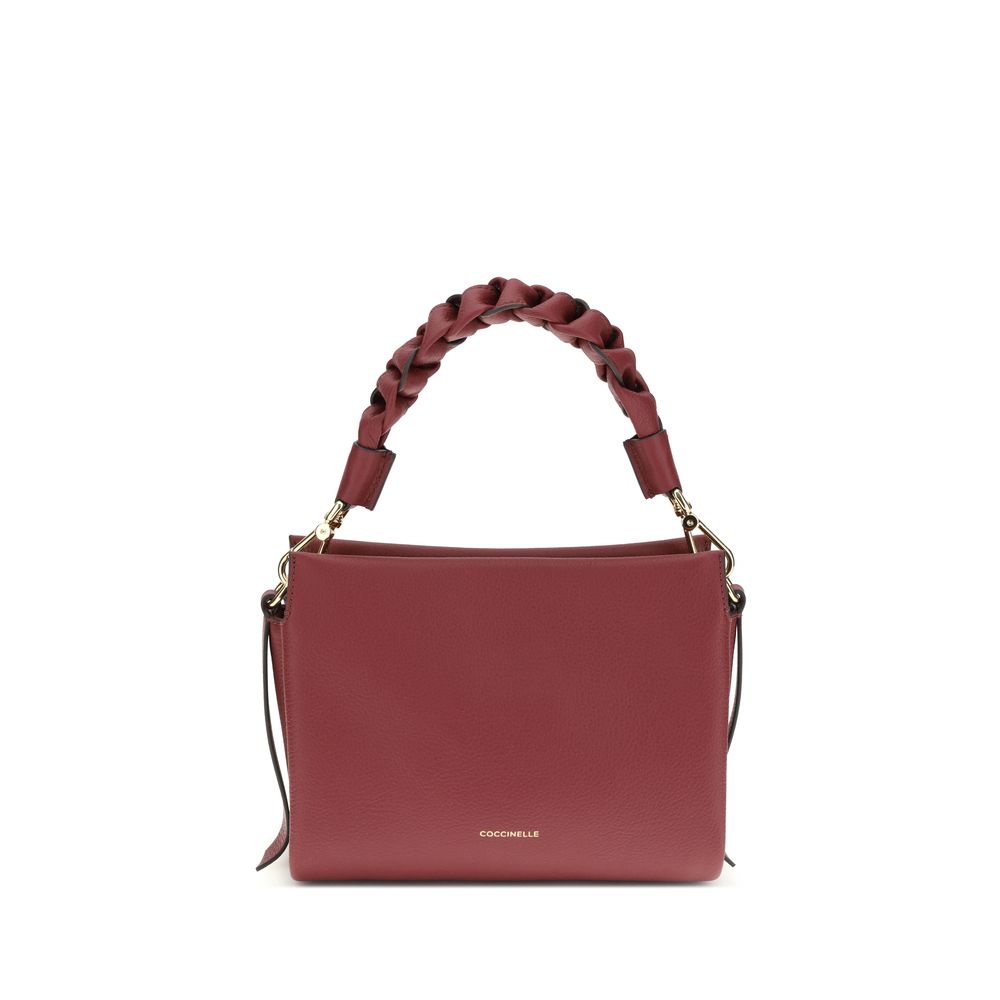 Bolso Boheme