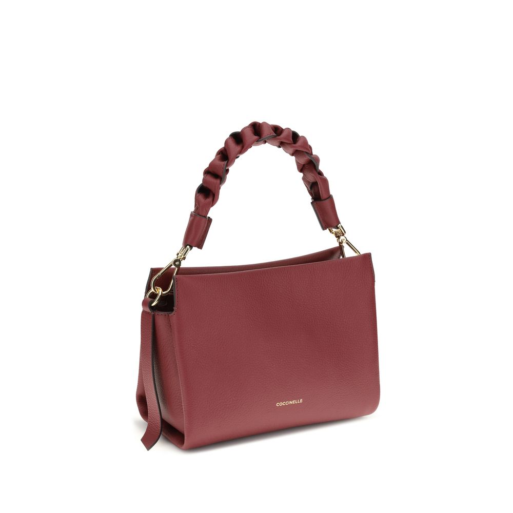 Bolso Boheme