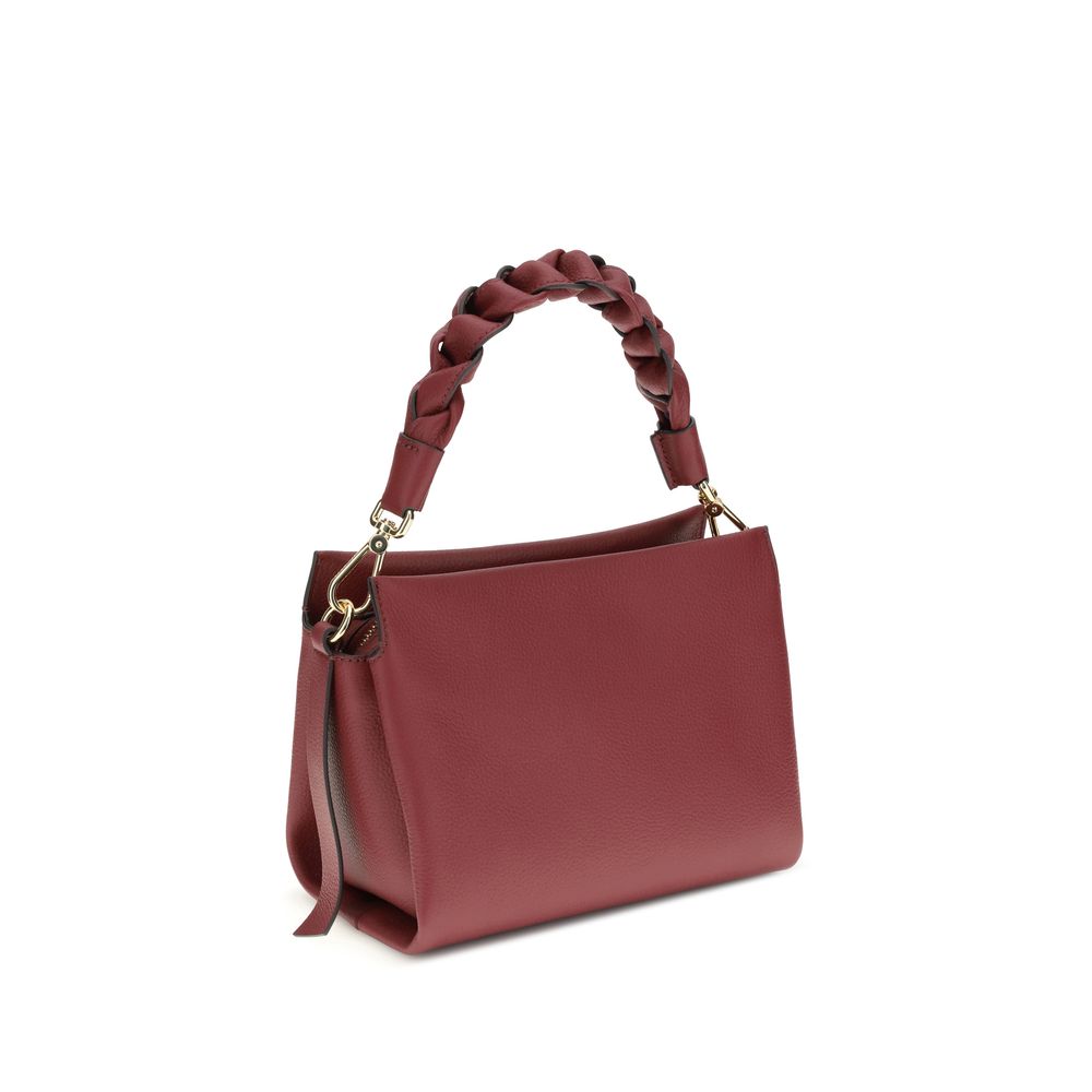 Bolso Boheme