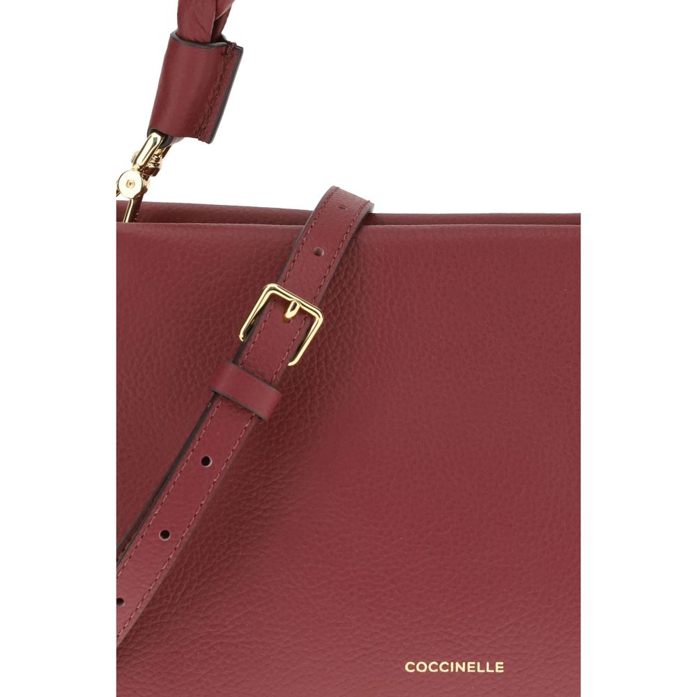 Bolso Boheme