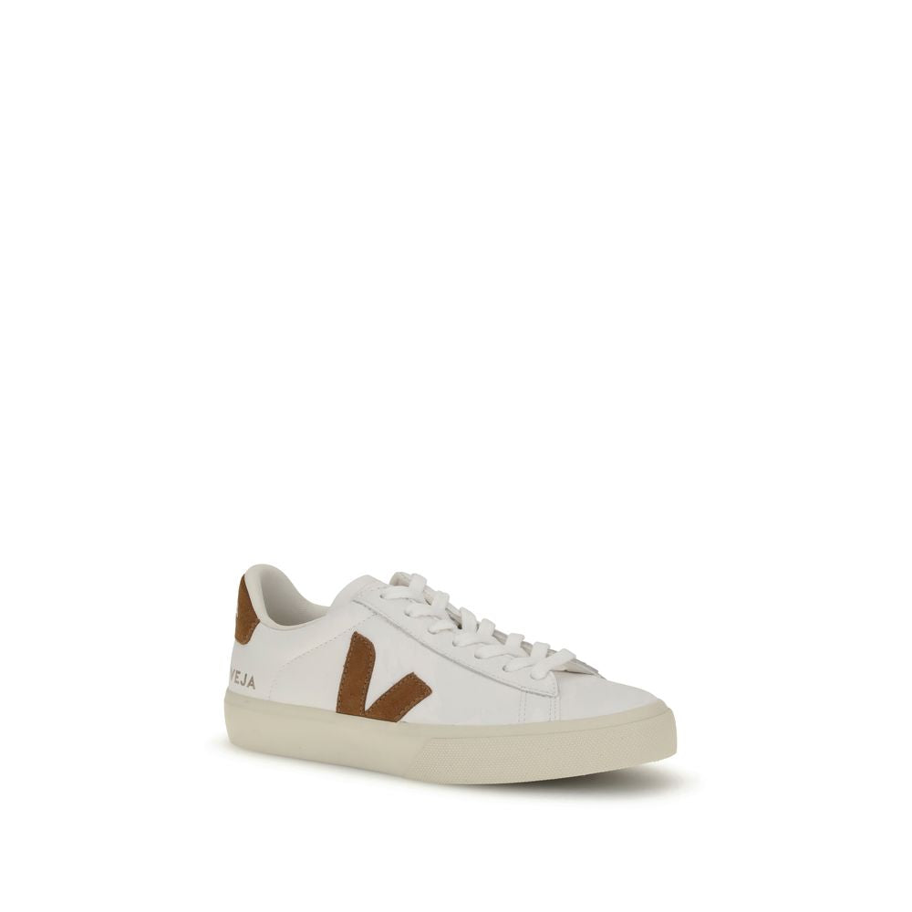 Campo Sneakers