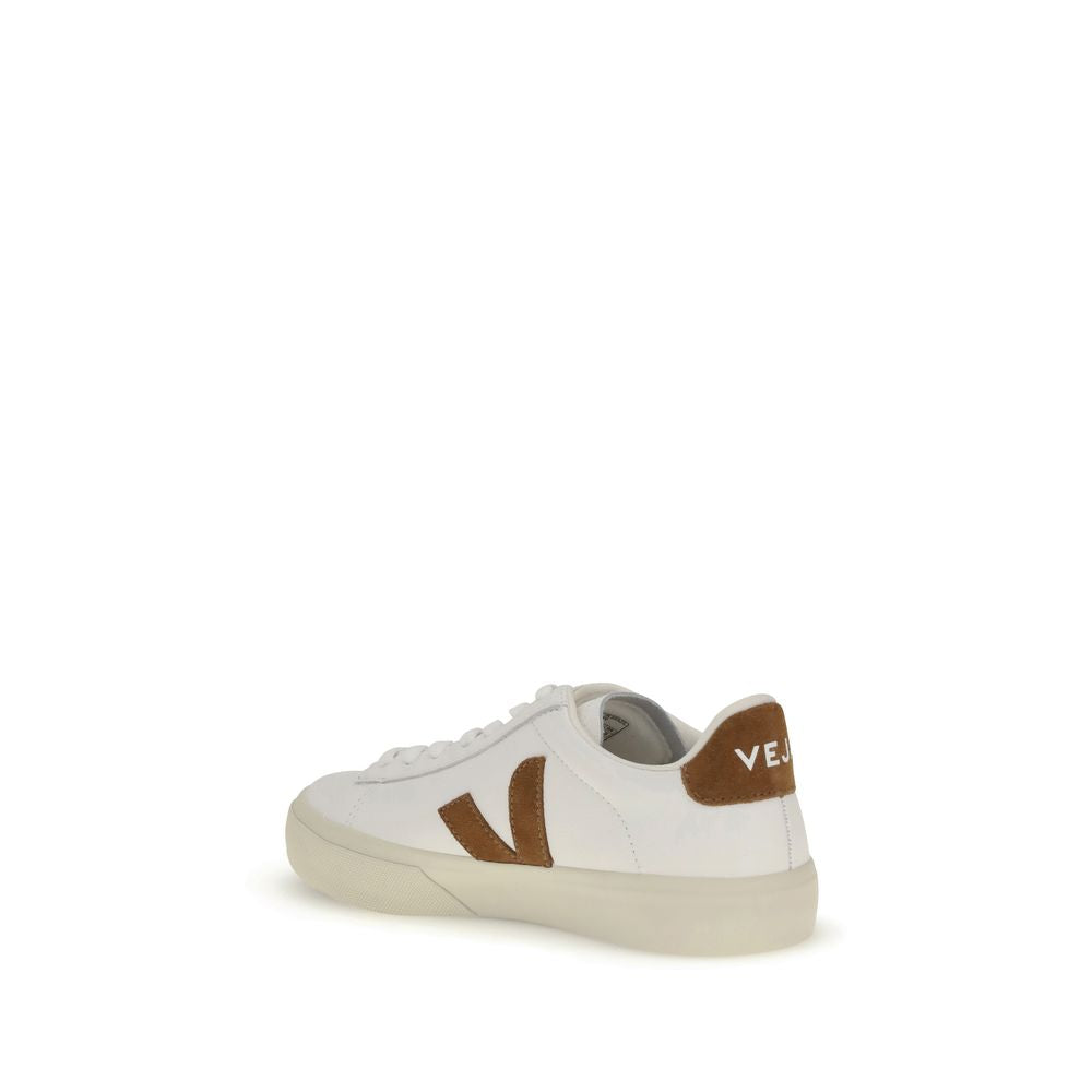 Campo Sneakers
