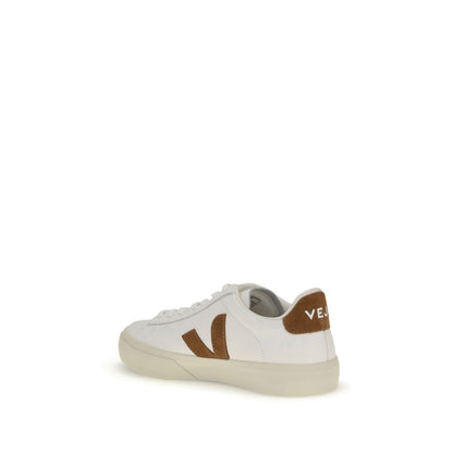 Campo Sneakers