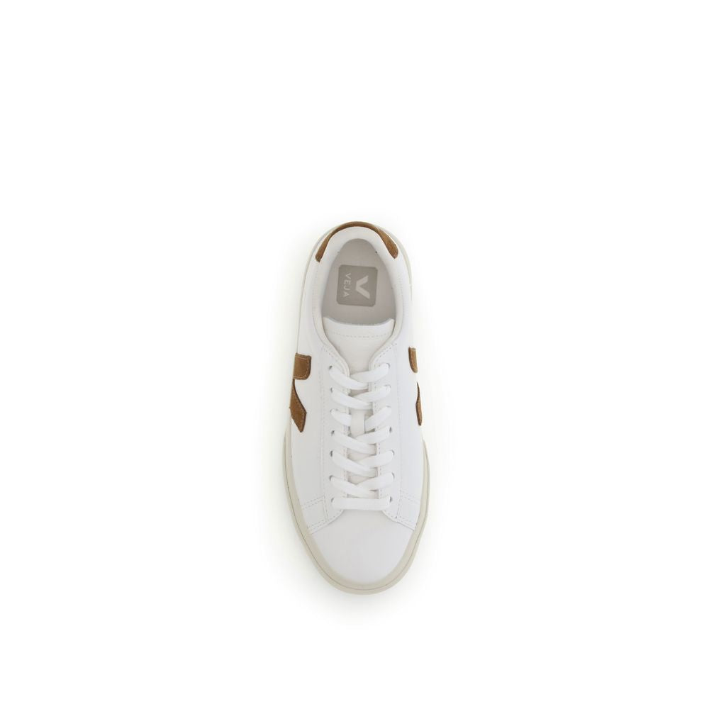 Campo Sneakers