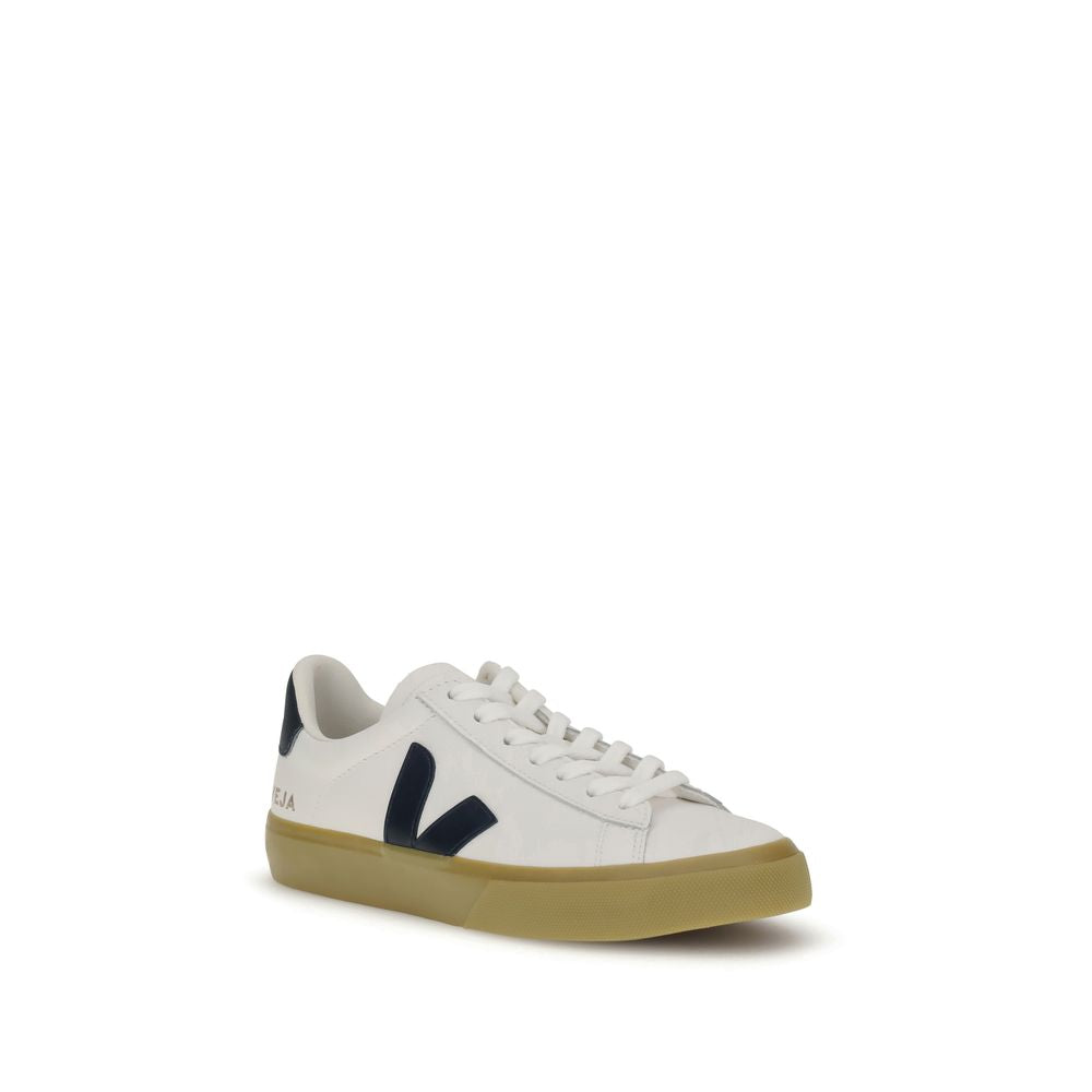 Campo Sneakers