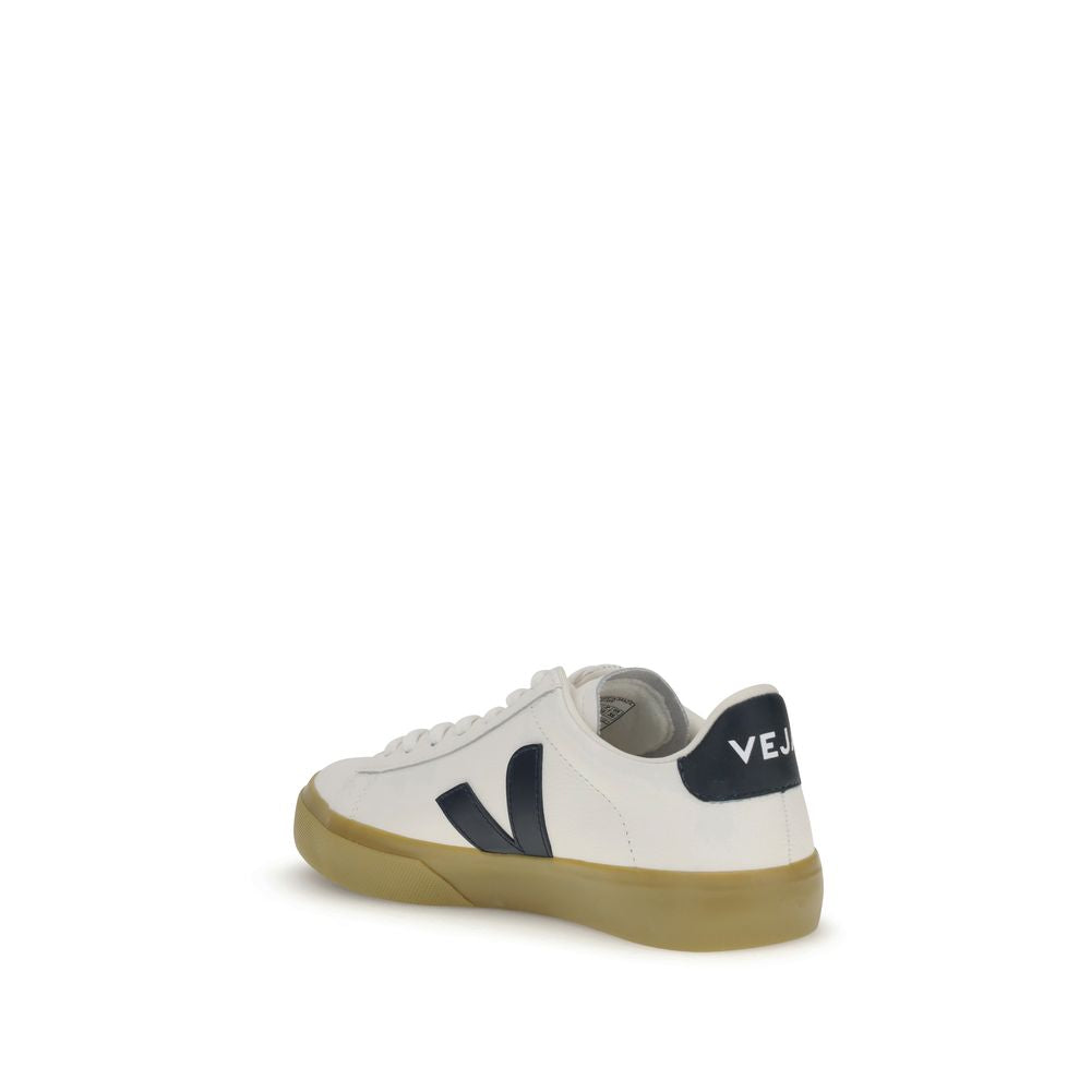 Campo Sneakers