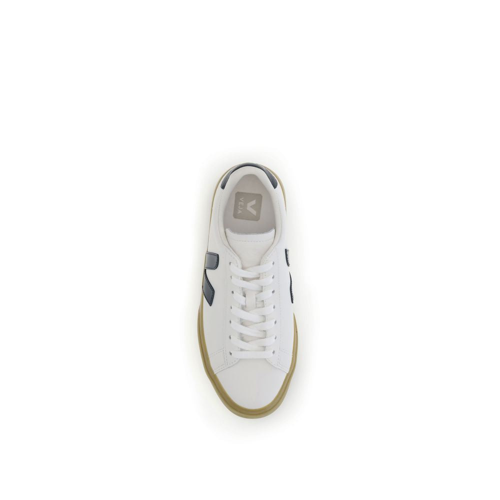 Campo Sneakers