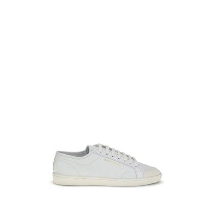 Gym Sneakers