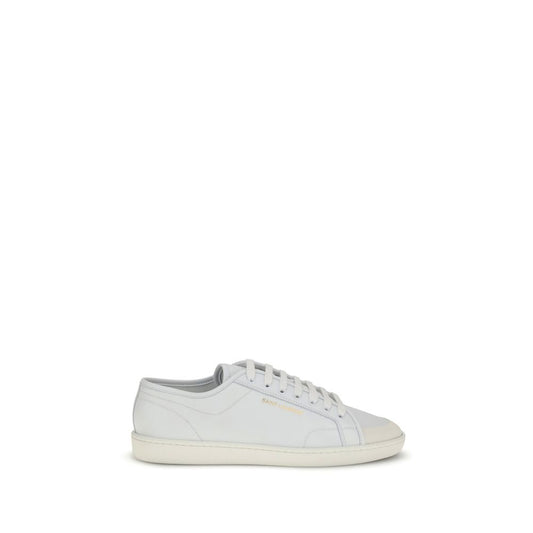 Gym Sneakers
