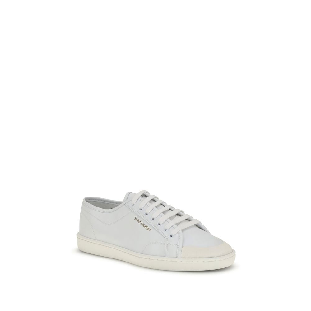Gym Sneakers