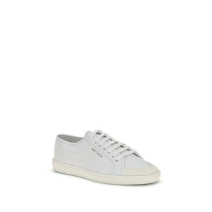 Gym Sneakers