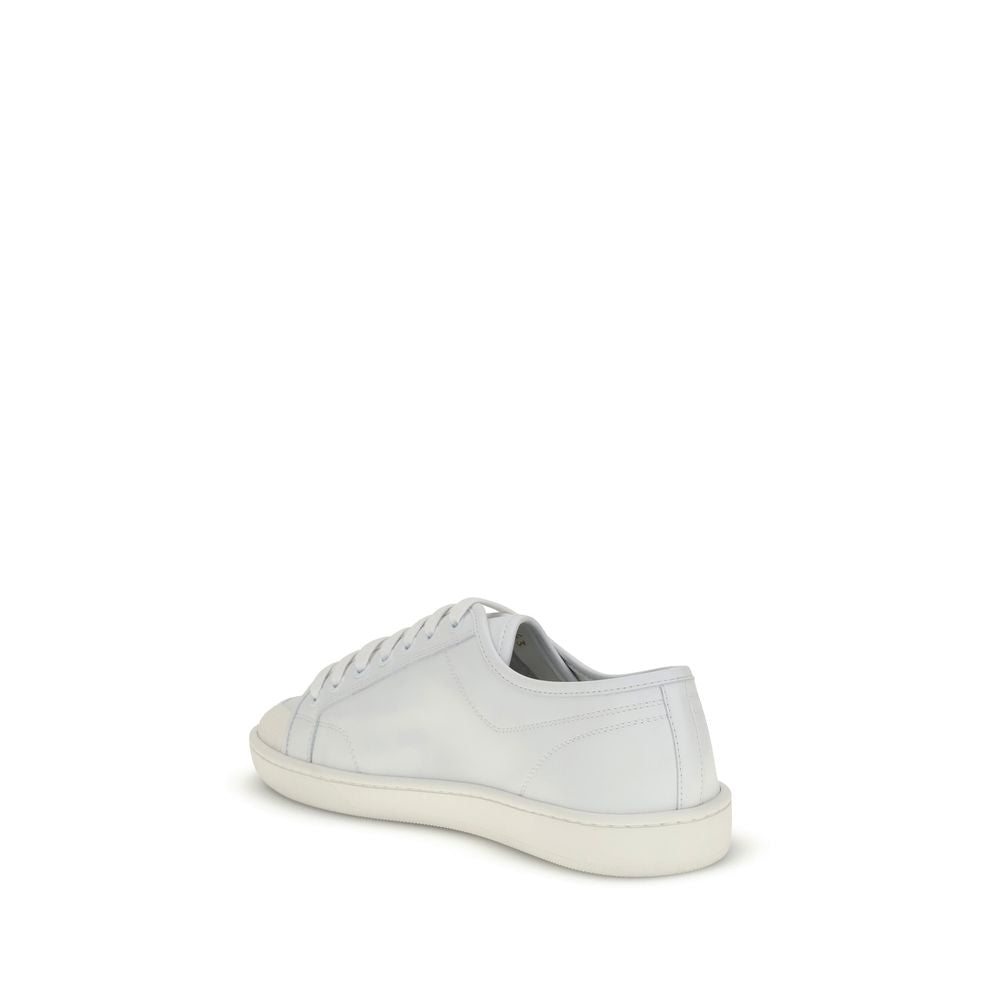 Gym Sneakers