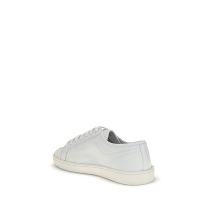 Gym Sneakers