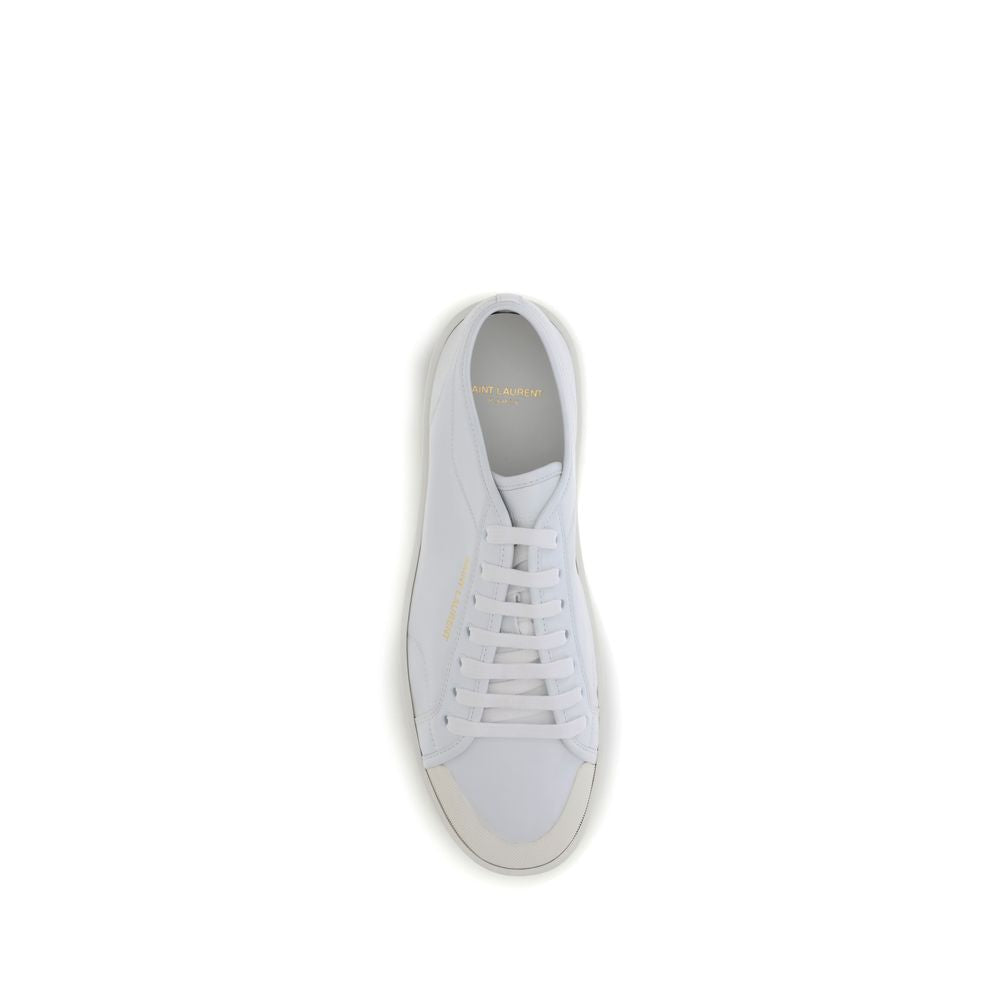 Gym Sneakers
