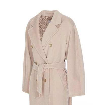 Icon Ticino Coat