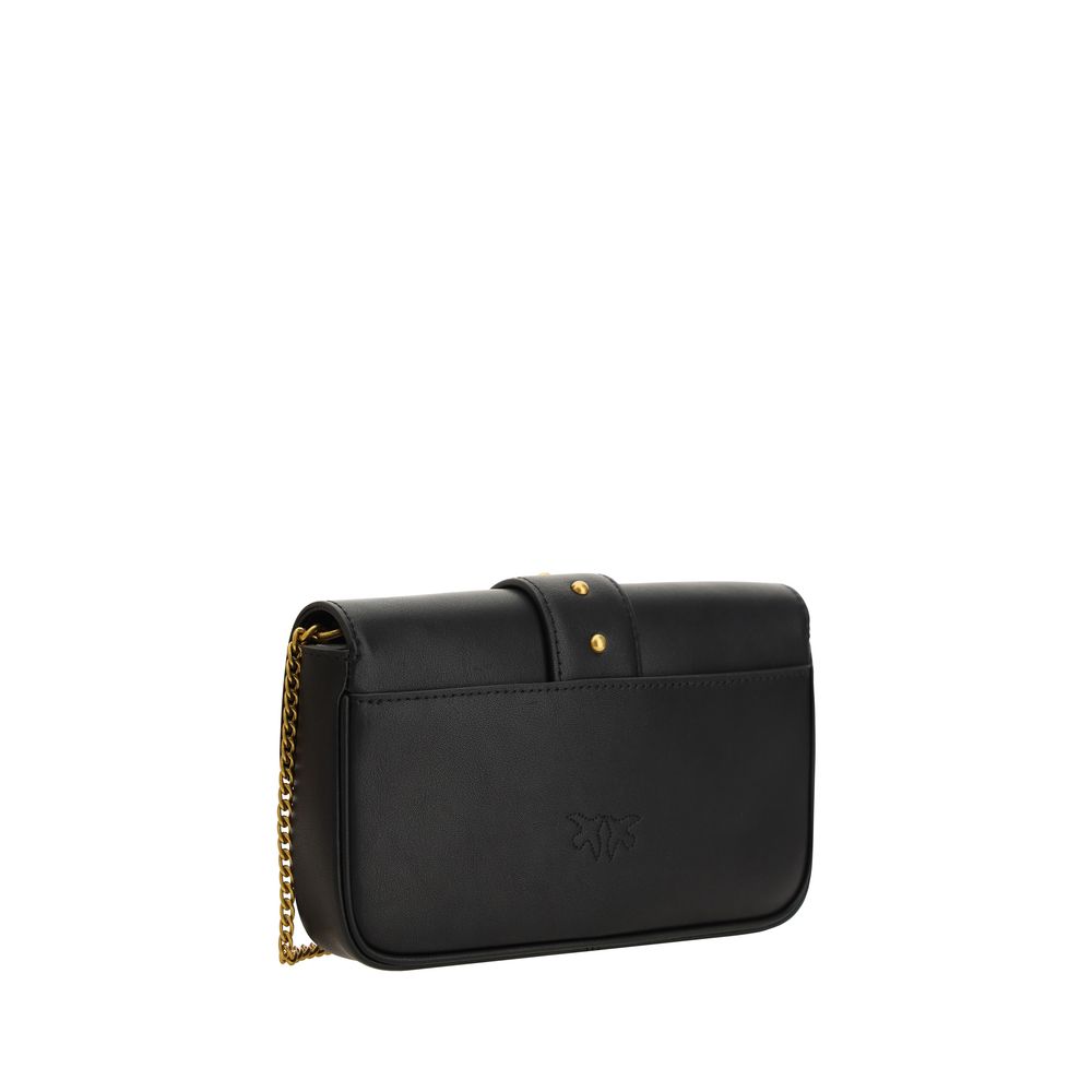 Love One Shoulder Bag