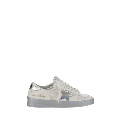 Stardan Sneakers