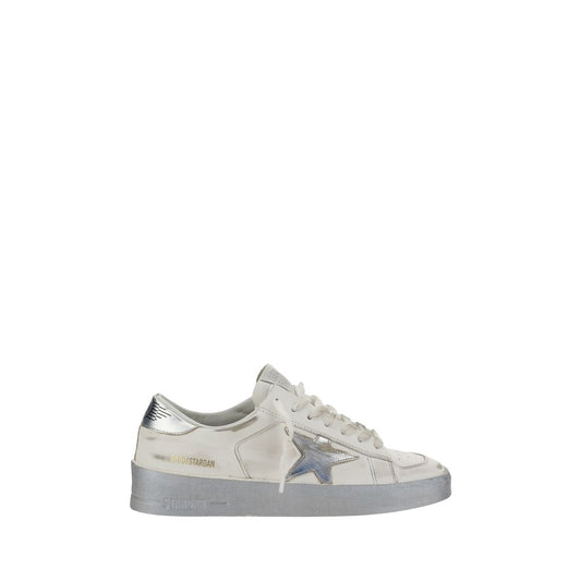 Stardan Sneakers