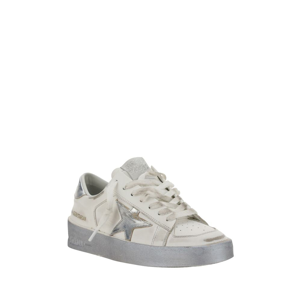 Stardan Sneakers