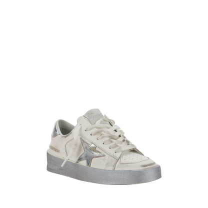 Stardan Sneakers