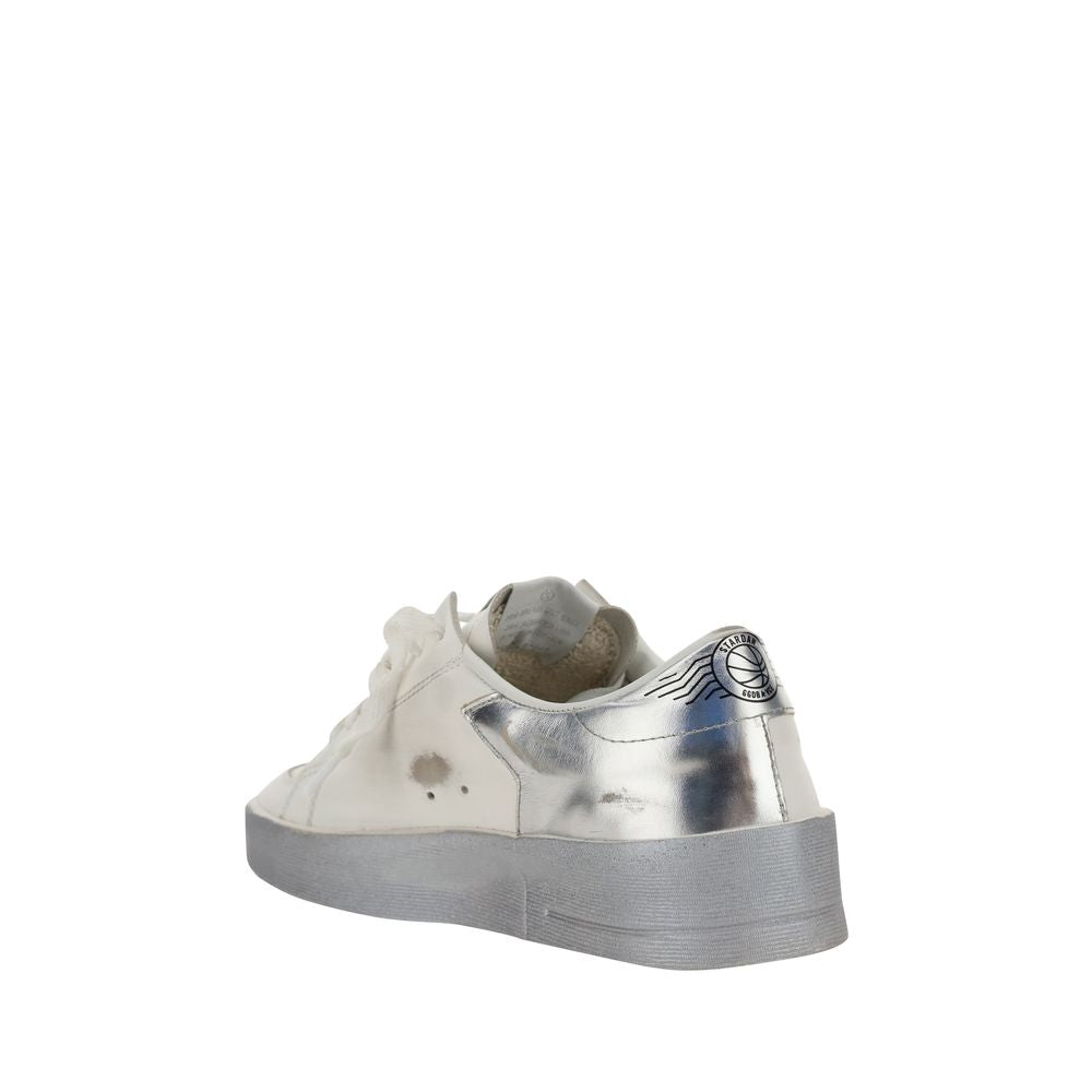 Stardan Sneakers