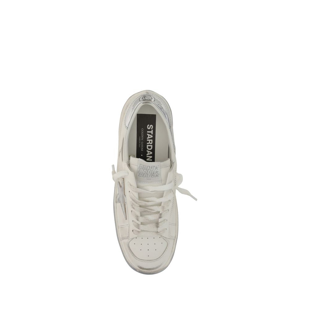 Stardan Sneakers