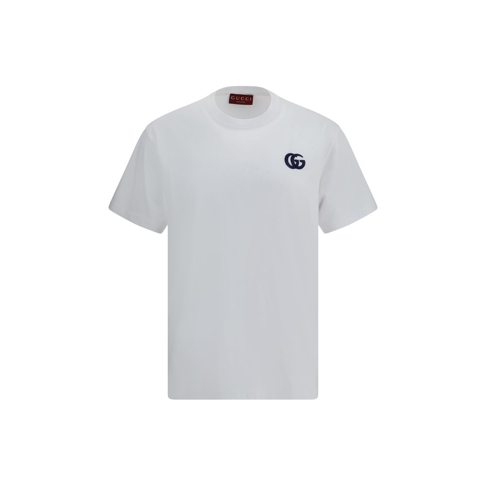 GG T-Shirt