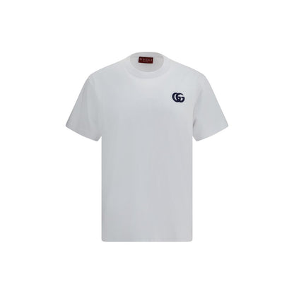GG T-Shirt