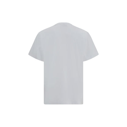 GG T-Shirt