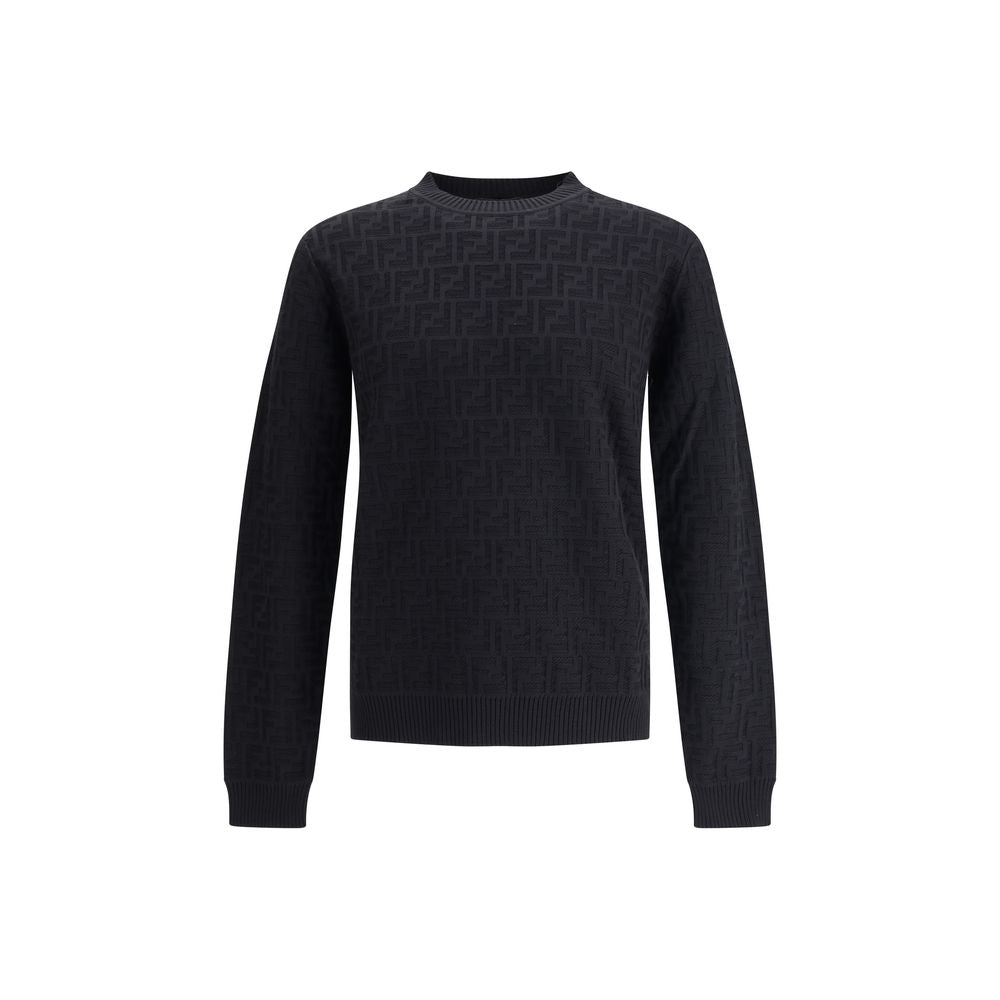 FF Sweater