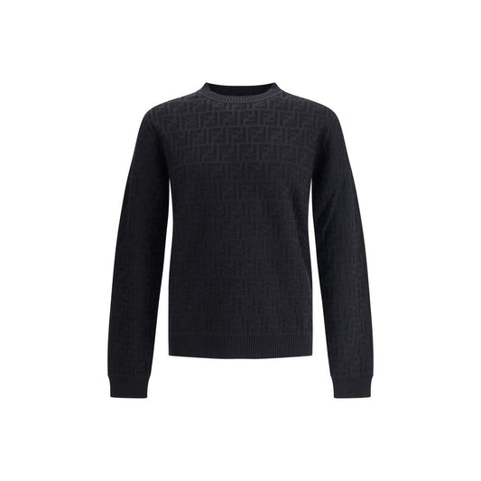 FF Sweater