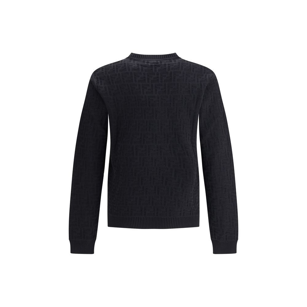 FF Sweater