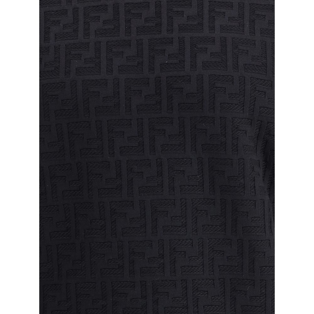 FF Sweater