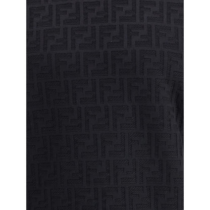 FF Sweater