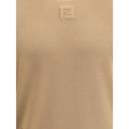 Wool Sweater