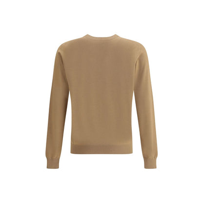 Sweater whit pocket