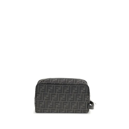 Estuche de belleza FF